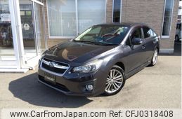 subaru impreza-g4 2013 -SUBARU--Impreza G4 DBA-GJ7--GJ7-015290---SUBARU--Impreza G4 DBA-GJ7--GJ7-015290-