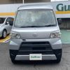 toyota pixis-van 2019 -TOYOTA--Pixis Van EBD-S321M--S321M-0028662---TOYOTA--Pixis Van EBD-S321M--S321M-0028662- image 20