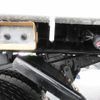 nissan atlas 2003 CFJ1538769 image 45