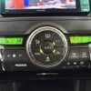toyota mark-x 2013 CFJ1501065 image 25