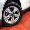 toyota harrier-hybrid 2020 quick_quick_AXUH80_AXUH80-0008590 image 14