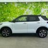 daihatsu rocky 2022 quick_quick_3BA-A210S_A210S-0019228 image 2