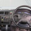 toyota hilux 2003 -TOYOTA--Hilux RZN174H--0003582---TOYOTA--Hilux RZN174H--0003582- image 11