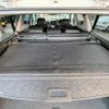 subaru legacy-touring-wagon 2000 -SUBARU 【岡山 】--Legacy Wagon BH5--130717---SUBARU 【岡山 】--Legacy Wagon BH5--130717- image 7