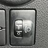 daihatsu mira-e-s 2018 -DAIHATSU--Mira e:s 5BA-LA360S--LA360S-0022264---DAIHATSU--Mira e:s 5BA-LA360S--LA360S-0022264- image 23