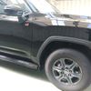 toyota land-cruiser 2023 CFJ1738618 image 23