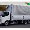 hino dutro 2022 CFJ8591010 image 9