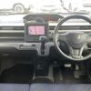 suzuki wagon-r 2019 CFJ1519414 image 24