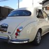 mitsuoka viewt 2008 quick_quick_DBA-BNK12_BNK12-530241 image 6