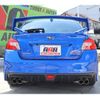subaru wrx 2015 CFJ1613532 image 26