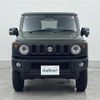 suzuki jimny 2023 -SUZUKI--Jimny 3BA-JB64W--JB64W-307266---SUZUKI--Jimny 3BA-JB64W--JB64W-307266- image 23