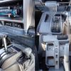 toyota land-cruiser-prado 1991 -TOYOTA--Land Cruiser Prado Q-LJ78W--LJ78-0022531---TOYOTA--Land Cruiser Prado Q-LJ78W--LJ78-0022531- image 12