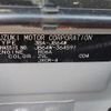 suzuki jimny 2024 -SUZUKI--Jimny 3BA-JB64W--JB64W-364591---SUZUKI--Jimny 3BA-JB64W--JB64W-364591- image 10