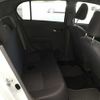 daihatsu mira-e-s 2015 -DAIHATSU 【Ｐ後日 500】--Mira e:s LA300S--1323780---DAIHATSU 【Ｐ後日 500】--Mira e:s LA300S--1323780- image 7