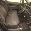 suzuki wagon-r 2023 -SUZUKI 【後日 】--Wagon R MH85S-168640---SUZUKI 【後日 】--Wagon R MH85S-168640- image 6