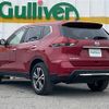 nissan x-trail 2018 -NISSAN--X-Trail DBA-T32--T32-054367---NISSAN--X-Trail DBA-T32--T32-054367- image 15