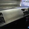 toyota sprinter-trueno 1987 -TOYOTA 【大阪 559ﾘ8080】--Sprinter Trueno E-AE86--AE86-0269861---TOYOTA 【大阪 559ﾘ8080】--Sprinter Trueno E-AE86--AE86-0269861- image 13