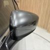 mazda atenza 2017 CFJ1809514 image 25