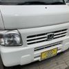 honda acty-van 2016 -HONDA--Acty Van EBD-HH6--HH6-2001500---HONDA--Acty Van EBD-HH6--HH6-2001500- image 4