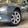 mercedes-benz sl-class 2003 -MERCEDES-BENZ--Benz SL 不明--230475---WDBSK75F93F013774---MERCEDES-BENZ--Benz SL 不明--230475---WDBSK75F93F013774- image 11