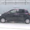 toyota vitz 2019 -TOYOTA--Vitz KSP130-4018005---TOYOTA--Vitz KSP130-4018005- image 5