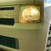 daihatsu move-conte 2013 CFJ1597190 image 12
