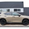 lexus nx 2025 quick_quick_AAZH25_AAZH25-1008816 image 4