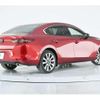 mazda mazda3 2019 quick_quick_BPEP_BPEP-100129 image 3