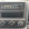 mitsubishi-fuso canter 2013 CFJ1348466 image 75