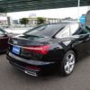 audi a6 2020 CFJ1831712 image 2