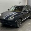 porsche cayenne 2006 -PORSCHE--Porsche Cayenne 9PA00-WP1ZZZ9PZ6LA46807---PORSCHE--Porsche Cayenne 9PA00-WP1ZZZ9PZ6LA46807- image 5