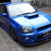 subaru impreza-wrx 2005 quick_quick_GH-GDB_GDB-032711 image 11