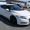 honda cr-z 2010 -HONDA--CR-Z ZF1--1000513---HONDA--CR-Z ZF1--1000513- image 21