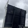 mitsubishi-fuso fighter 2020 CFJ1779452 image 14