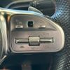 mercedes-benz a-class 2020 CFJ1823467 image 8