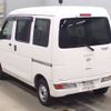 daihatsu hijet-van 2020 -DAIHATSU--Hijet Van 3BD-S331V--S331V-0250193---DAIHATSU--Hijet Van 3BD-S331V--S331V-0250193- image 12