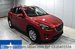 mazda cx-5 2016 -MAZDA--CX-5 KE2FW--KE2FW-210851---MAZDA--CX-5 KE2FW--KE2FW-210851-