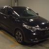 honda vezel 2015 -HONDA--VEZEL DBA-RU1--RU1-1108153---HONDA--VEZEL DBA-RU1--RU1-1108153- image 4