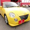 daihatsu copen 2007 CFJ0053728 image 1