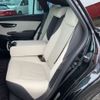 toyota crown 2018 -TOYOTA--Crown 6AA-AZSH20--AZSH20-1003311---TOYOTA--Crown 6AA-AZSH20--AZSH20-1003311- image 29