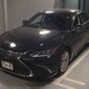 lexus es 2020 -LEXUS--Lexus ES AXZH10--1013186---LEXUS--Lexus ES AXZH10--1013186- image 5
