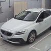 volvo v40 2018 quick_quick_LDA-MD4204T_YV1MZA8RDJ2140434 image 4