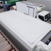 hino dutro 2022 CFJ1457614 image 7
