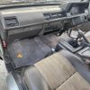 nissan vanette-truck 1990 CFJ1553583 image 20