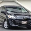 mazda premacy 2013 CFJ1640516 image 4