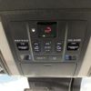 toyota alphard 2024 CFJ1629848 image 17