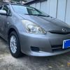 toyota wish 2006 CFJ1855933 image 4