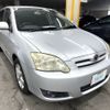 toyota corolla-runx 2005 AF-ZZE122-2032306 image 3