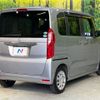 honda n-box 2018 -HONDA--N BOX DBA-JF3--JF3-1063063---HONDA--N BOX DBA-JF3--JF3-1063063- image 17