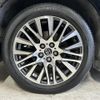 toyota vellfire 2017 -TOYOTA--Vellfire DBA-AGH30W--AGH30-0119671---TOYOTA--Vellfire DBA-AGH30W--AGH30-0119671- image 8